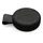 Twelve South ButterFly SE 2-in-1 Qi2 Charger Schwarz