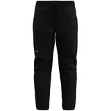 Salewa Dolomia Black 128