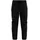 Salewa Dolomia Black 128