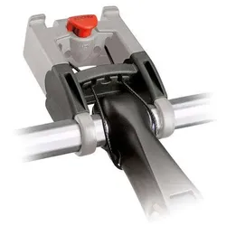 Karlie Klickfix Distanz-Set für Lenkrad-Adapter