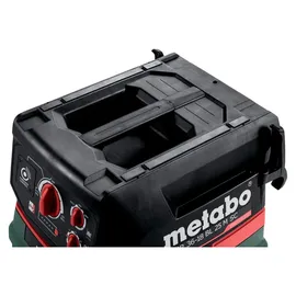 Metabo ASR 36-18 BL 25 M SC