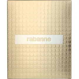 Paco Rabanne Olympea Eau de Parfum 80 ml + Eau de Parfum 20 ml Geschenkset 2