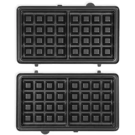 LIVOO - Eismaschine - DOM461 - 1 L - EIN/AUS-Schalter - Kältespeichertank