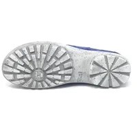 THINK! Think H Halb Herren blau 42