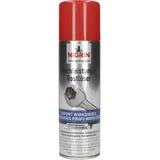 Nigrin Performance Hochleistungs-Rostlöser Hybrid