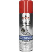 Nigrin Performance Hochleistungs-Rostlöser Hybrid