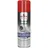 Nigrin Performance Hochleistungs-Rostlöser Hybrid