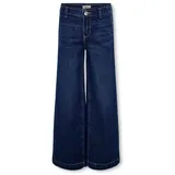 KIDS ONLY Kogcomet Dark Blue 152