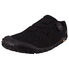 Merrell Vapor Glove 6 Herren Schwarz 42