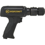 Rodcraft Druckluftmeißelhammer RC 5185 3000min-1 11mm Sechskant 9 J RODCRAFT