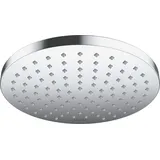 Hansgrohe Vernis Blend Kopfbrause 1 Strahlart 26093000