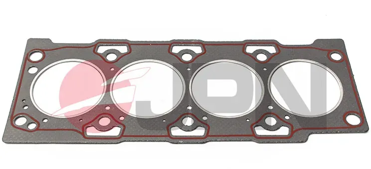 JPN Dichtung, Zylinderkopf 25u0325jpn für KIA