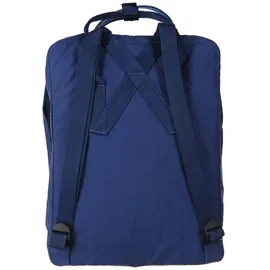 Fjällräven Kanken 16 l royal blue