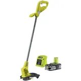 RYOBI RLT1825M15S inkl. 1 x 1,5 Ah
