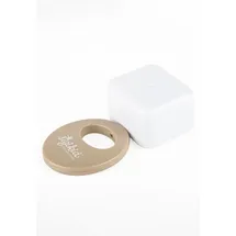 Sigikid 48622 - Spielwerk - LaLeLu