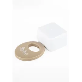 Sigikid 48622 - Spielwerk - LaLeLu