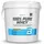BIOTECH 100% Pure Whey Haselnuss Pulver 4000 g