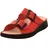 rosso 39