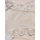 NINA VON C. Taillenslip 3 St. Beige 44
