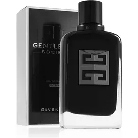 Givenchy Gentleman Society Extreme Eau de Parfum 60 ml