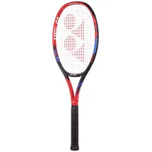 Yonex Vcore Ace Tennisschläger Scarlet G2