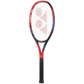 Yonex Vcore Ace Tennisschläger Scarlet G2