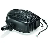 esotec Solarpumpe Adria