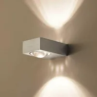 s.luce Beam X (MPNR) grau