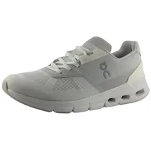 On Cloudrift Damen Undyed-White/Frost 37,5