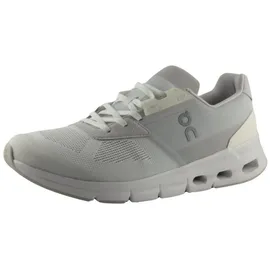 On Cloudrift Damen Undyed-White/Frost 37,5