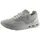 On Cloudrift Damen Undyed-White/Frost 37,5
