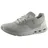 Damen Undyed-White/Frost 37,5