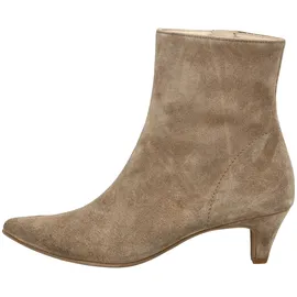 Paul Green Stiefelette in beige, 40 EU