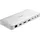 D-Link DUF-901/E 9-in-1 USB-C 4.0 Docking Station