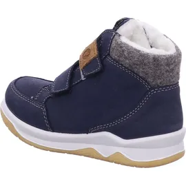 Ricosta Luan Blau/Grau 31