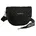Bigs Polyurethan Black