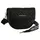 Valentino Bigs Umhängetasche Polyurethan Black