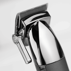 Babyliss Super-X Metal E996E