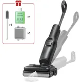 Roborock F25 ACE Pro