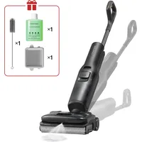 Roborock F25 ACE Pro