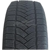 Compasal Crosstop Van 225/65 R16 112R A/S M+S Ganzjahresreifen
