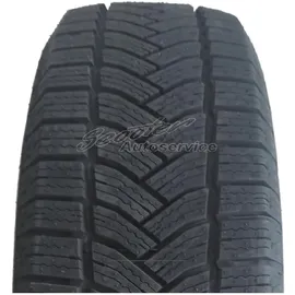 Compasal Crosstop Van 225/65 R16 112R A/S M+S Ganzjahresreifen