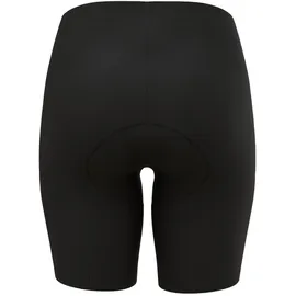 Odlo Damen Velohosen, Essentials L Schwarz