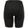 Odlo Damen Velohosen, Essentials L Schwarz