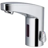 Conti+ maxx Waschtischarmatur M10, 131.000.11, M10