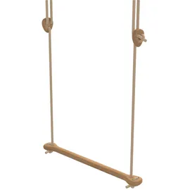 lillagunga Turngerät