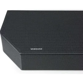 Samsung HW-Q935GD