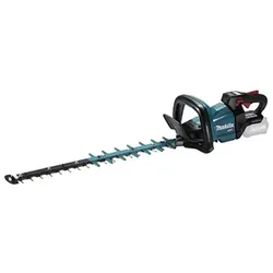 Akku-Heckenschere 60cm 40V UH004GZ
