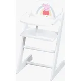 roba Puppenhochstuhl