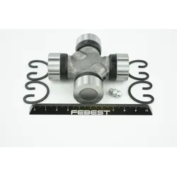 FEBEST Hardyscheibe OPEL,RENAULT,VOLVO ASLR-DEF 1798134,91109267,TVC500010 Gelenkscheibe,Gelenk, Längswelle 3520997,TVC100010,5000243236,4552008